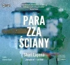 para-zza-sciany-audiobook