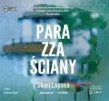 para-zza-sciany-audiobook