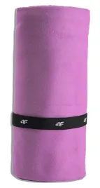 recznik-plazowy-basenowy-szybkoschnacy-z-mikrofibry-4f-u064