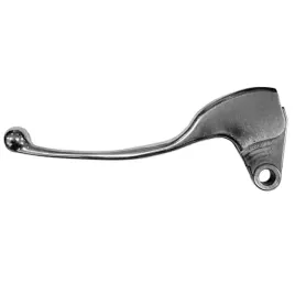 srebrna-dzwignia-sprzegla-suzuki-v-parts-vicma-m800-c800-vzr1800