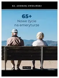 65-nowe-zycie-na-emeryturze