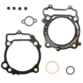 uszczelki-top-end-prox-suzuki-rmz-450-08-24-rmx-450-10-19-wytrzymala