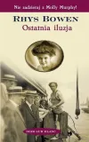 ostatnia-iluzja