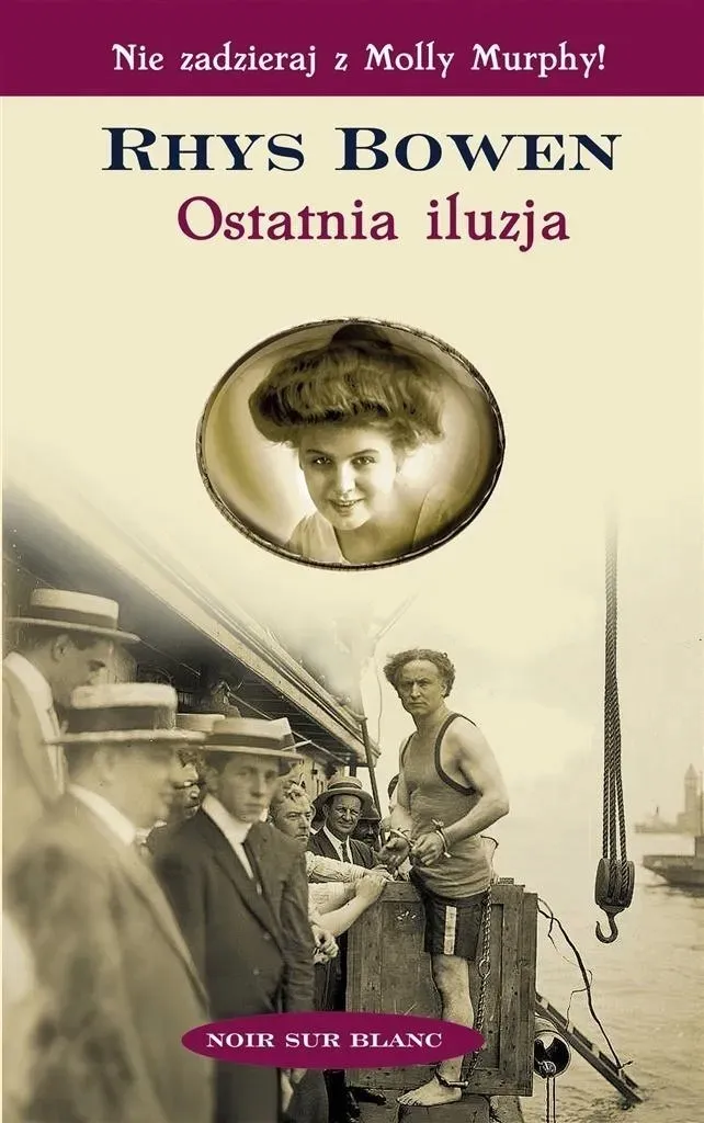 ostatnia-iluzja