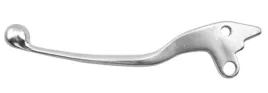 dzwignia-sprzegla-srebrna-v-parts-suzuki-gsf-1200-vs-intruder-96-00