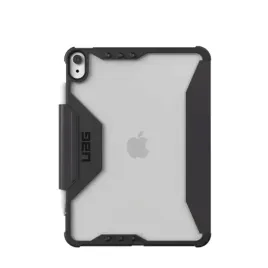 etui-uag-urban-armor-gear-plyo-lt-z-uchwytem-do-apple-pencil-do-ipad-air-11