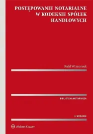 postepowanie-notarialne-w-kodeksie-spolek-handlow