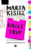 nagle-trup