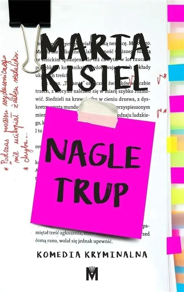 nagle-trup