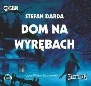 dom-na-wyrebach-audiobook