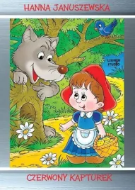 czerwony-kapturek-osla-skora-audiobook
