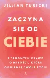 zaczyna-sie-od-ciebie-stan-nowy