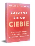 zaczyna-sie-od-ciebie