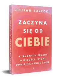 zaczyna-sie-od-ciebie