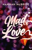 mad-love-stan-nowy