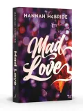 mad-love
