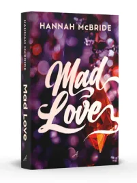 mad-love