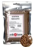 kminek-mielony-100g
