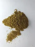 kminek-mielony-100g
