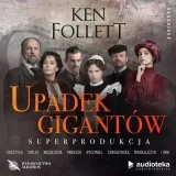upadek-gigantow-audiobook