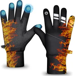 rekawiczki-zimowe-sportowe-unisex-antyposlizgowe-dotyk-lcd-cieple-r-m