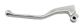 dzwignia-sprzegla-srebrna-v-parts-yamaha-xt125-husqvarna-cagiva