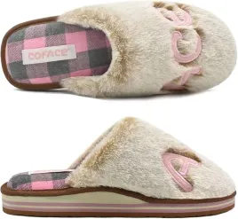kapcie-damskie-zimowe-plusz-domowe-pantofle-dla-kobiet-bez-roz-r-40-coface