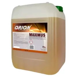 orion-maximus-hd-22kg-zapachowa-aktywna-piana-na-myjnie