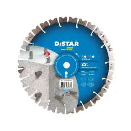 tarcza-diamentowa-do-betonu-zbroj-xxl-sr-350mm-14320530024-di-star
