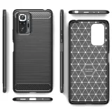 etui-wlokno-weglowe-do-xiaomi-redmi-note-10-pro-stan-nowy