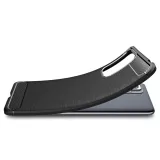 etui-wlokno-weglowe-do-xiaomi-redmi-note-10-pro-stan-nowy