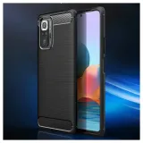 etui-wlokno-weglowe-do-xiaomi-redmi-note-10-pro-stan-nowy