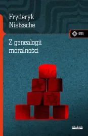 z-genealogii-moralnosci-fryderyk-nietzsche