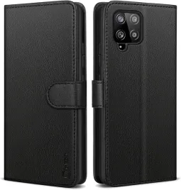 etui-z-klapka-do-samsung-galaxy-a42-case-czarny-z-ekoskory-elegancki