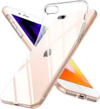 etui-do-apple-iphone-7-plus-8-plus-silikonowe-bezbarwne-basic