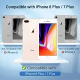 etui-do-apple-iphone-7-plus-8-plus-silikonowe-bezbarwne-basic-stan-nowy