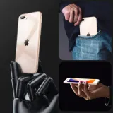 etui-do-apple-iphone-7-plus-8-plus-silikonowe-bezbarwne-basic-stan-nowy