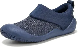buty-dzieciece-oddychajace-unisex-granatowe-wsuwane-antyposlizgowe-r-22