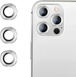 3x-szklo-hartowane-na-aparat-9h-do-iphone-11-pro-11-pro-max