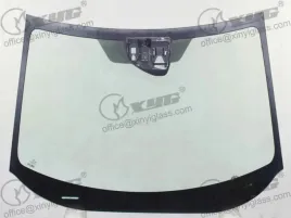 szyba-czolowa-honda-hr-v-usa-2019-2022-sensor-kamera-grzana
