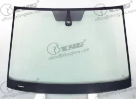 szyba-czolowa-volkswagen-golf-sportsvan-2016-2020-sensor