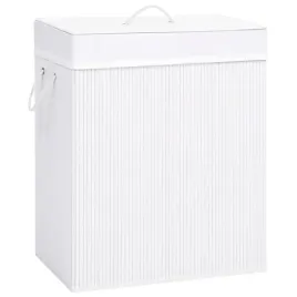 bambusowy-kosz-na-pranie-z-wyjmowanym-workiem-bialy-52x32x625-cm