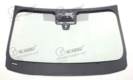 szyba-czolowa-bmw-5-g60-2023-aku-kam-sens
