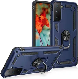 etui-do-samsung-galaxy-s21-5g-granatowe-z-podstawka-mocne-sm-g996