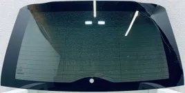 szyba-tylna-mercedes-c-w203-2001-2007-grafitowa-oryginal