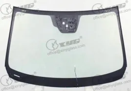 szyba-czolowa-mazda-6-iii-gl-2018-kamera-sensor-hud
