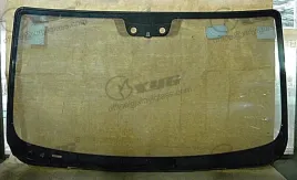szyba-czolowa-fiat-ducato-jumper-boxer-2006-2014-sensor
