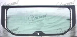 szyba-tylna-transit-tourneo-custom-2012-klapa-z-1-otw