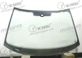 szyba-czolowa-skoda-yeti-2009-2015-sensor