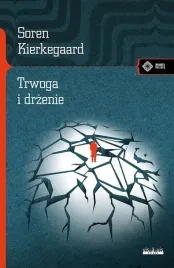 trwoga-i-drzenie-soren-kirkegaard